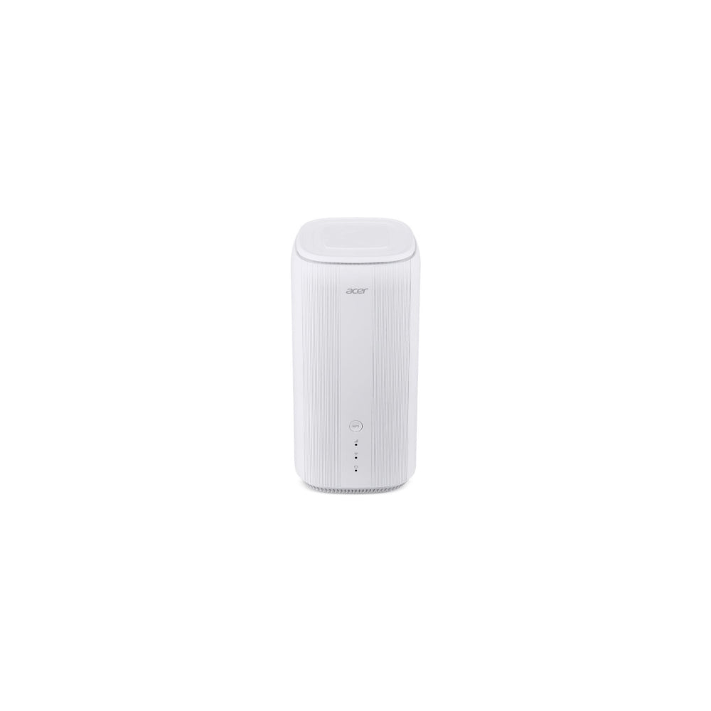 Acer Connect X6E Wi-Fi 6E 5G-Router