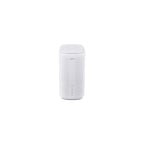 Acer Connect X6E Wi-Fi 6E 5G-Router