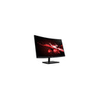 Acer Nitro ED270UP 27" - böjd 2560x1440 VA 170Hz