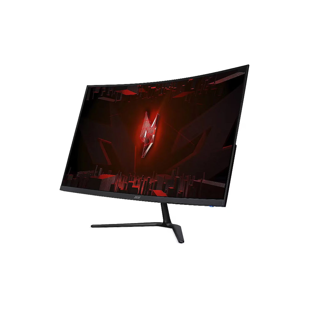 Acer Nitro ED320QU S3bmiipx 32" - 2560x1440 VA 180Hz