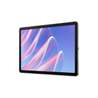 Acer ICONIA Tab A11 11" Wi-Fi 128GB Silver
