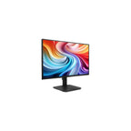 Acer KA242Y P6bip 24" - 1920x1080 IPS 144Hz