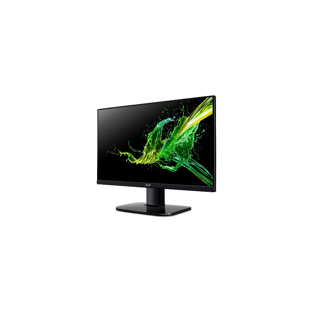 Acer KA272 P6bip 27" - 1920x1080 IPS 270Hz
