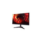 Acer NITRO VG2 VG270X1BMIIPX 27" - 1920x1080 IPS 200Hz