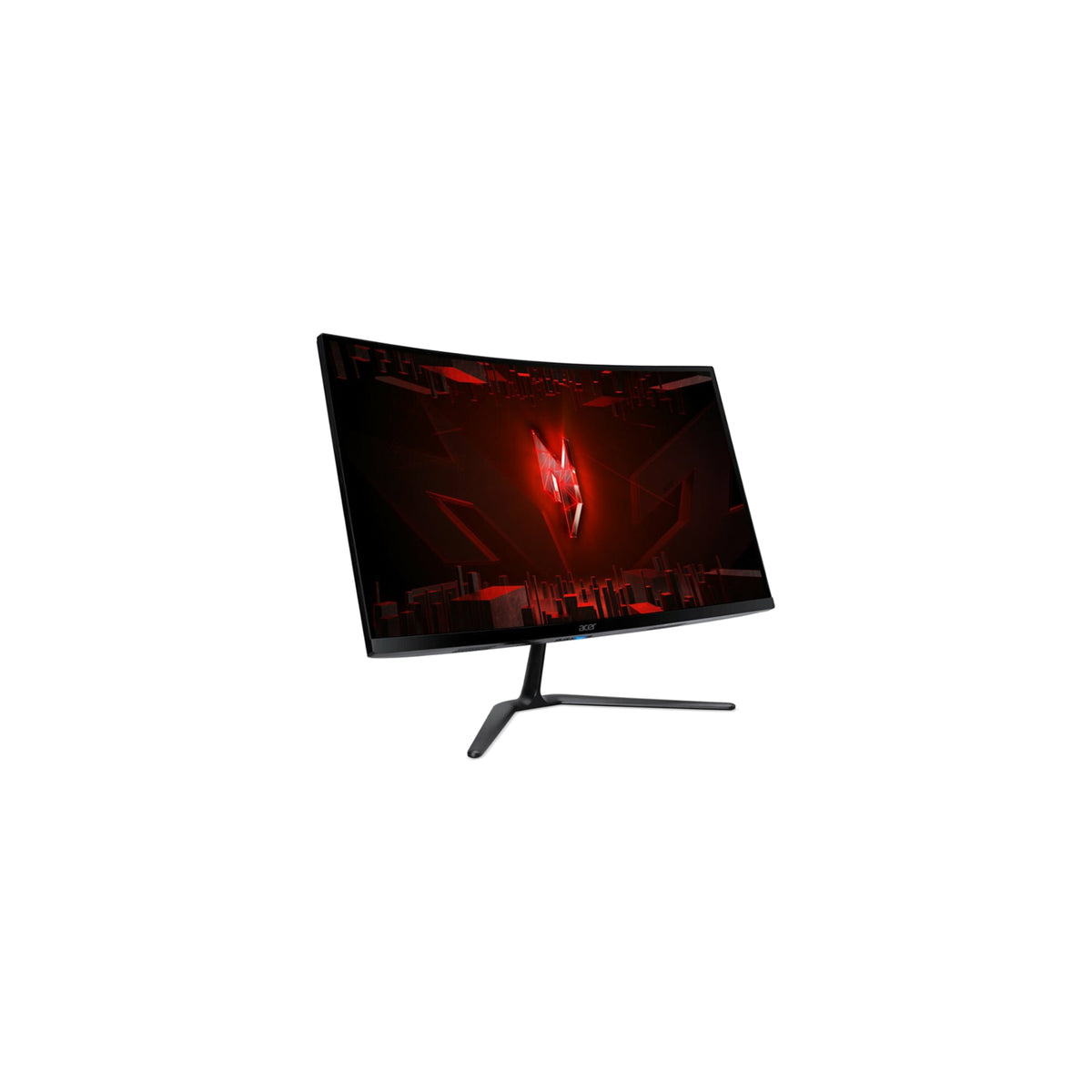 Acer Nitro ED270 P0bmipx 27" - 1920x1080 VA 144Hz