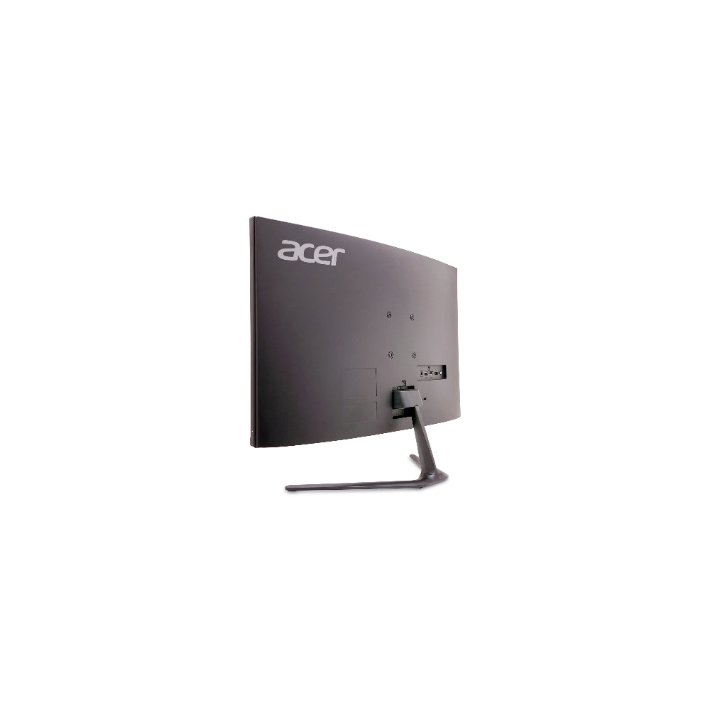 Acer Nitro ED270 27" - 1920x1080 VA 240Hz
