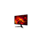 Acer Nitro KG241Y X3 24" - 1920x1080 VA 200Hz