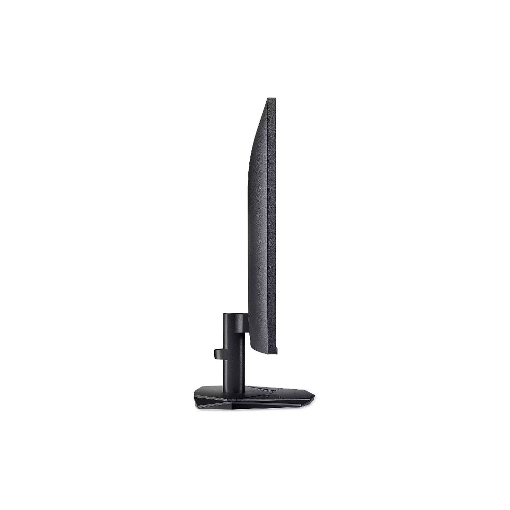 Acer Nitro KG270 P0bi 27" - 1920x1080 VA 144Hz