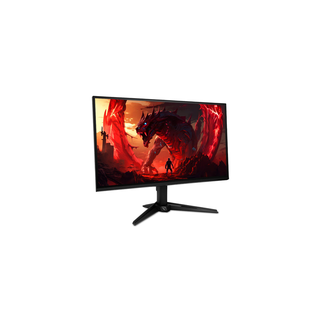 Acer Nitro QG241Y P6 24" - 1920x1080 IPS 144Hz