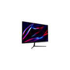 Acer Nitro QG270 S3bipx 27" - 1920x1080 VA 180Hz