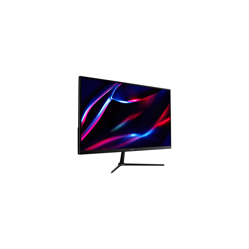 Acer Nitro QG270 S3bipx 27" - 1920x1080 VA 180Hz