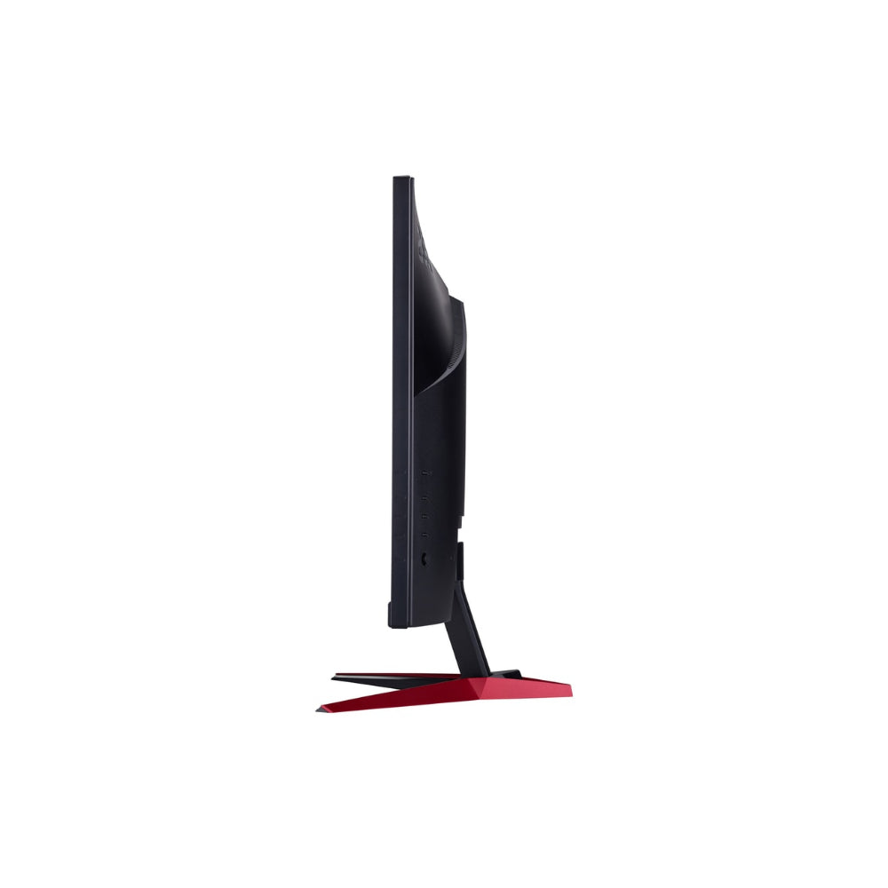 Acer Nitro VG270 P6bipx 27" - 1920x1080 IPS 144Hz