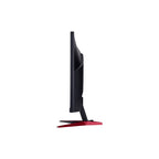 Acer Nitro VG270 P6bipx 27" - 1920x1080 IPS 144Hz