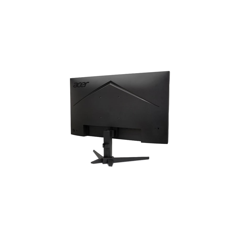Acer Nitro VG270 P6bip 27" - 1920x1080 IPS 144Hz