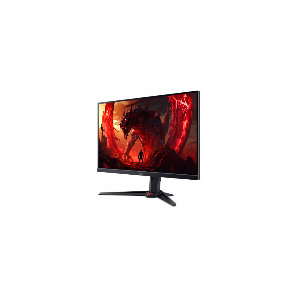 Acer Nitro XV270 F5 27" - 1920x1080 IPS 520Hz