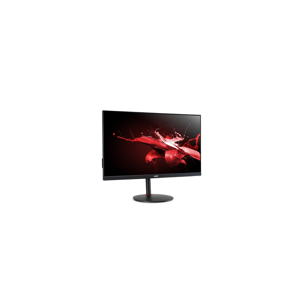 Acer Nitro XV270 W3 27" - 1920x1080 IPS 240Hz