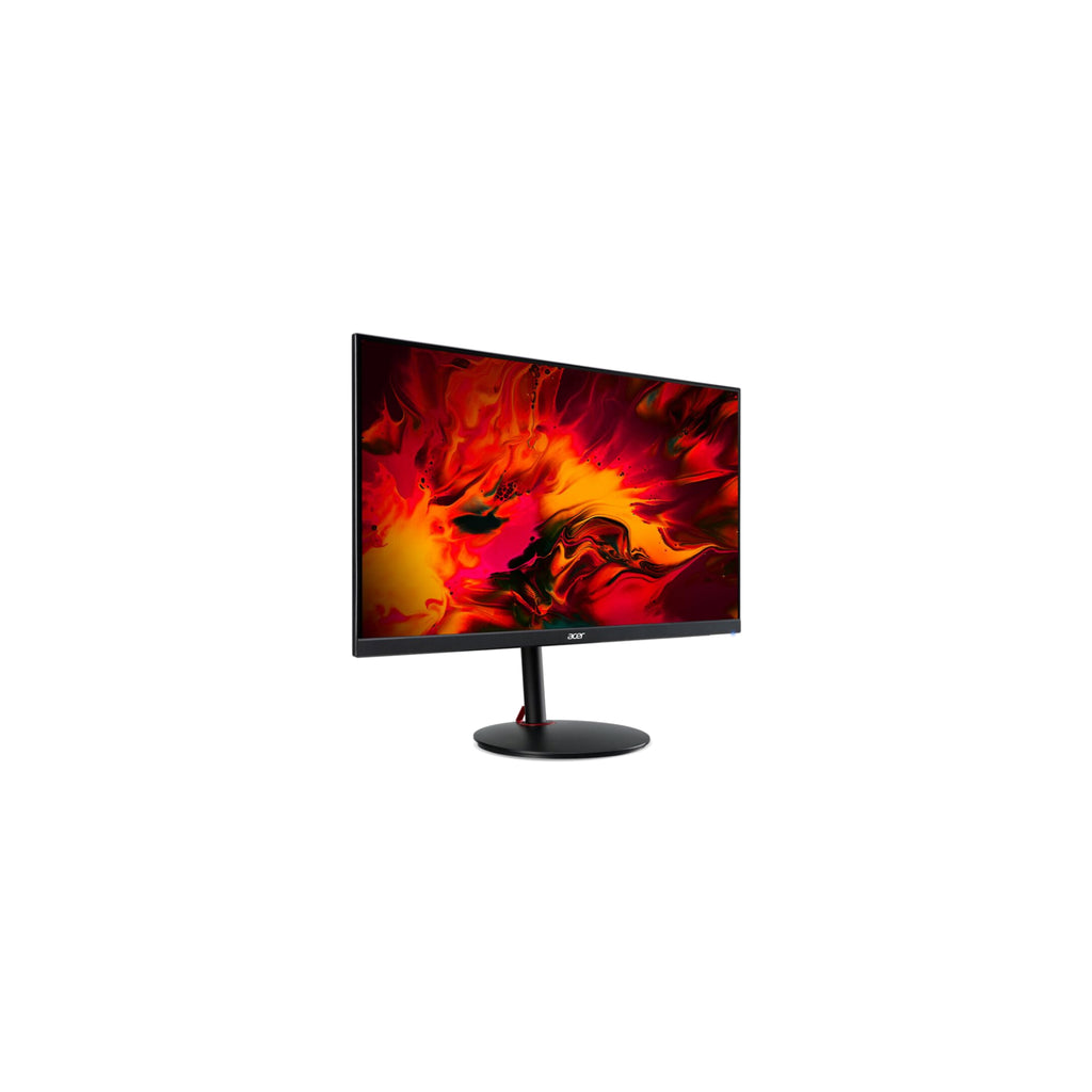 Acer Nitro XV272U V3bmiiprx 27" - 2560x1440 IPS 180Hz