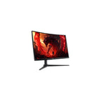 Acer Nitro XZ270 W0bmiiphx 27" - Böjd 1920x1080 VA 280Hz