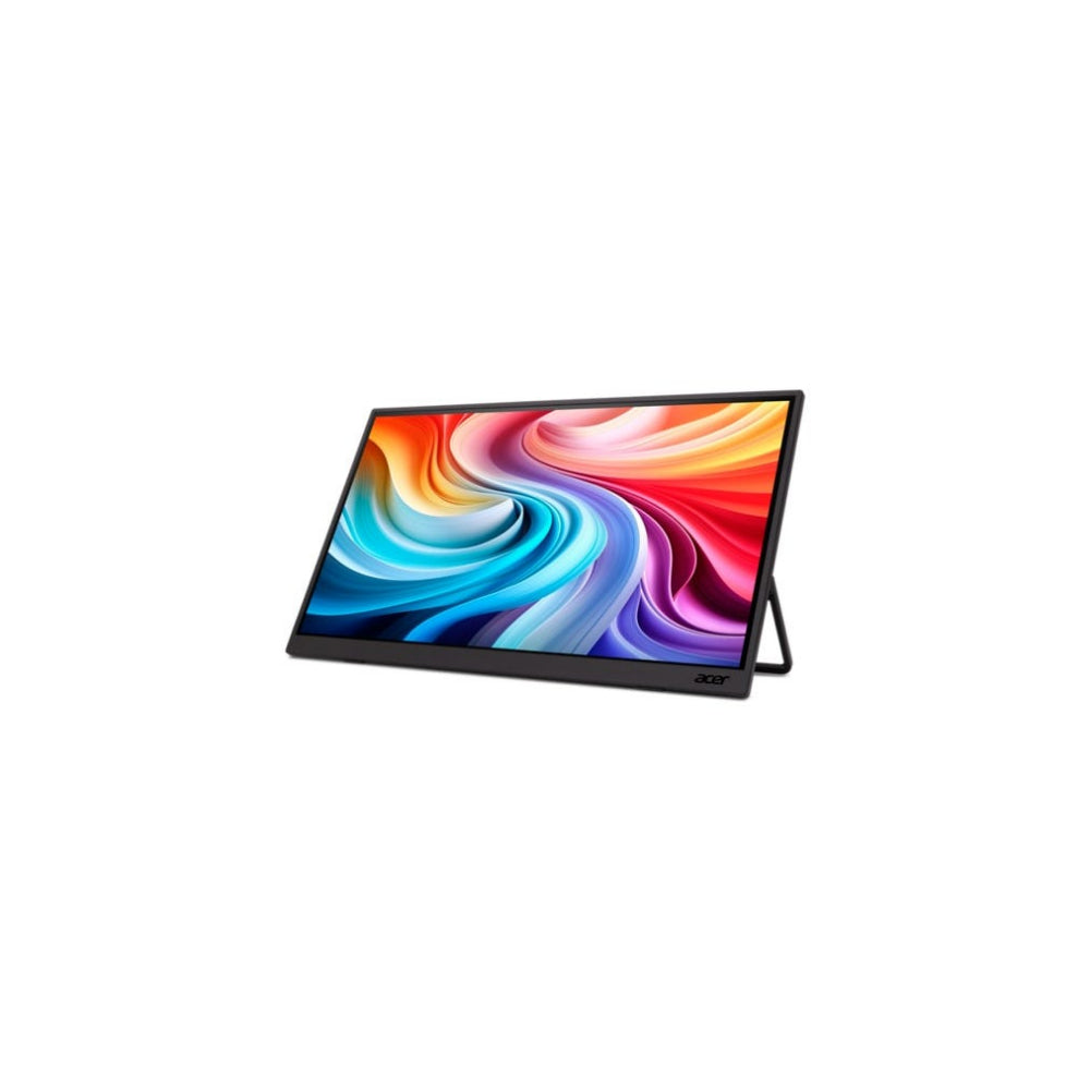 Acer PM191Q 19" - USB-C 1920x1080 IPS 100Hz