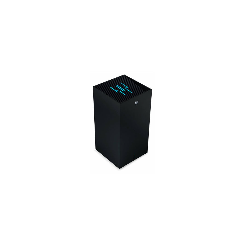 Acer Predator Connect X7 Wi-Fi 5G-router