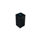 Acer Predator Connect X7 Wi-Fi 5G-router