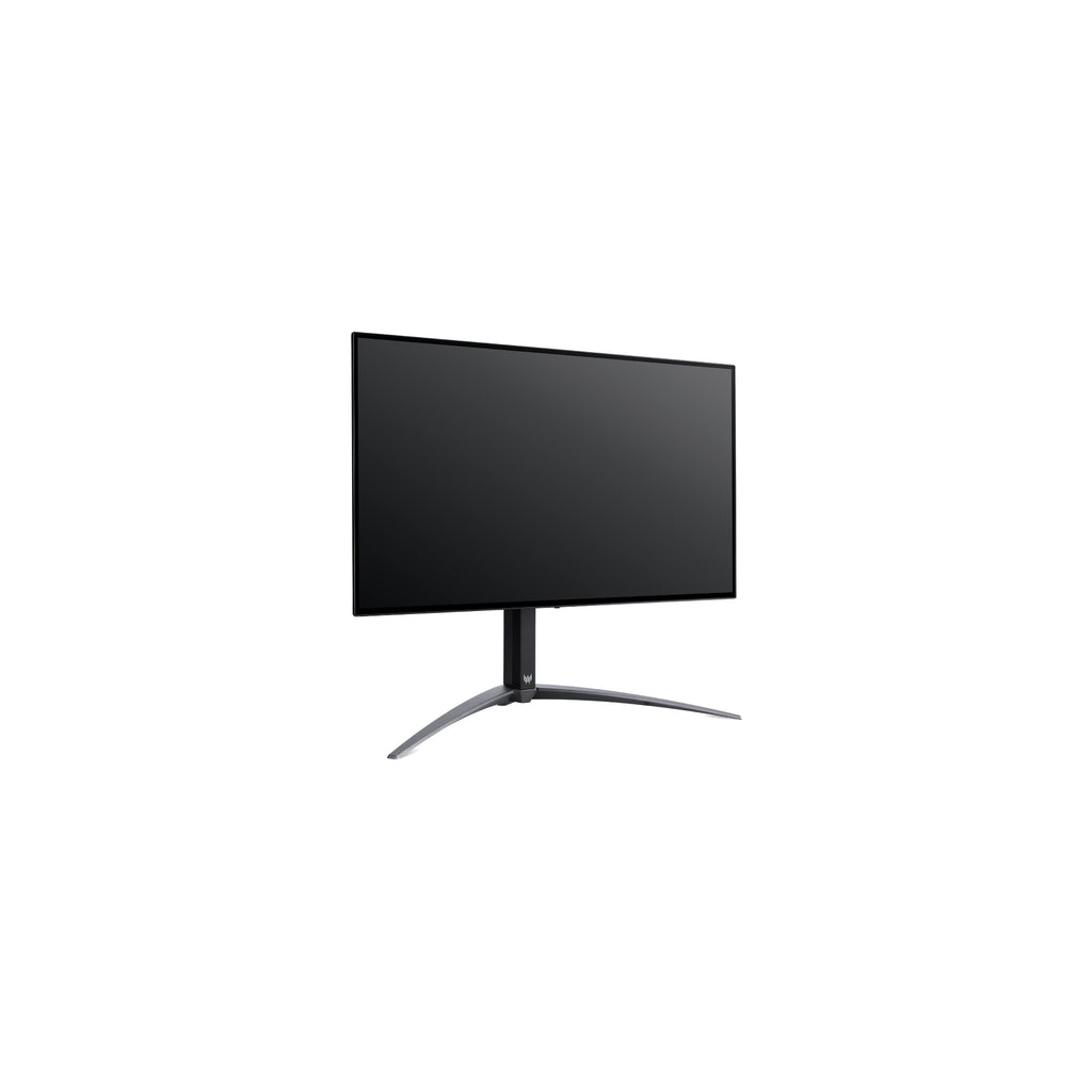 Acer Predator X27U W3bmiiprx 26.5" - 2560x1440 OLED 240Hz