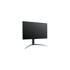 Acer Predator X27U W3bmiiprx 26.5" - 2560x1440 OLED 240Hz