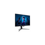 Acer Predator XB273U F5BMIIPRZX 27" - 2560x1440 IPS 360Hz
