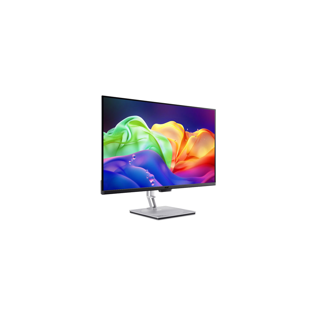 Acer ProCreator PE320QK 32" - USB-C 3840x2160 OLED 240Hz