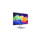 Acer ProCreator PE320QK 32" - USB-C 3840x2160 OLED 240Hz