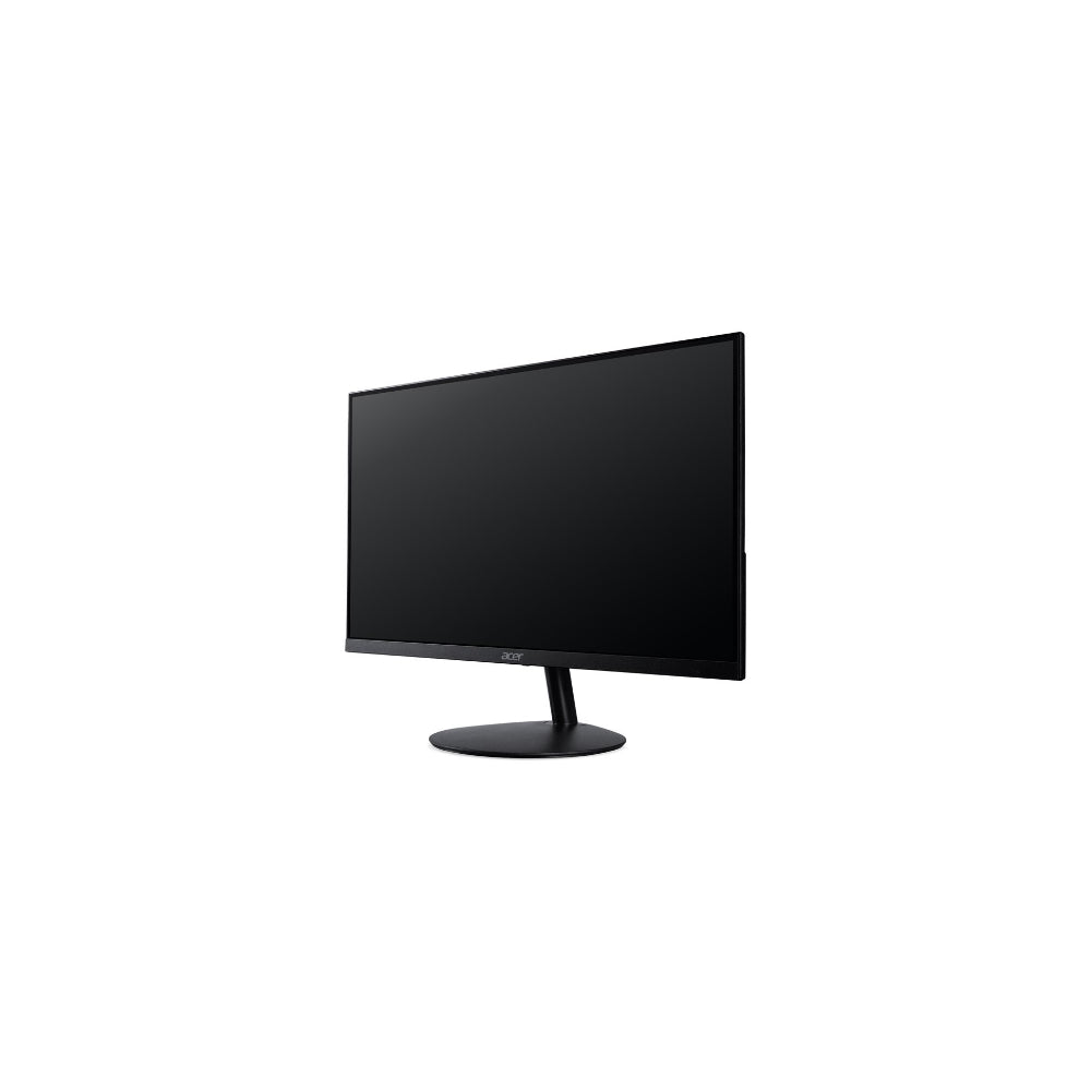 Acer SA242Y H1 24" - 1920x1080 VA 100Hz