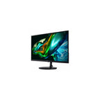 Acer SH272 27" - 2560x1440 IPS 120Hz