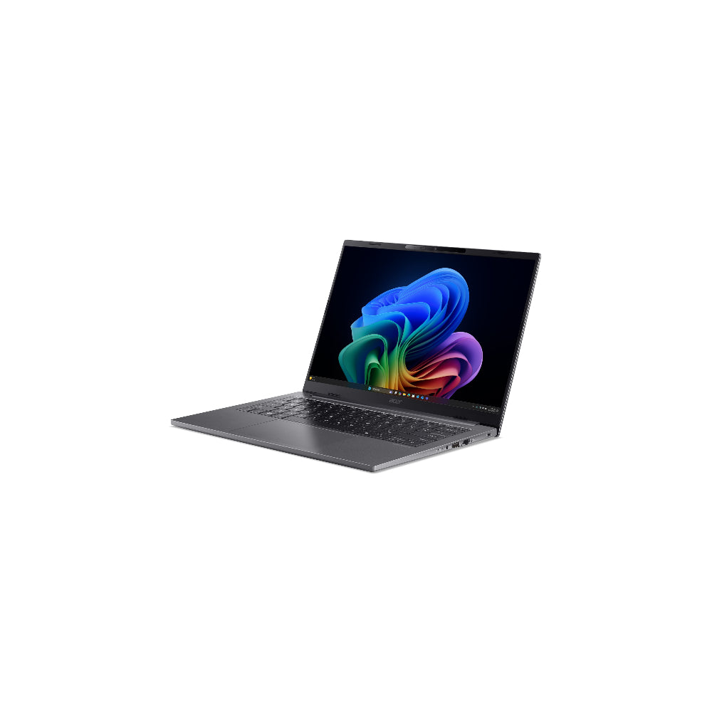Acer TravelMate TMX414-51-TCO - 14" - Core Ultra 5 228V - 32GB 512GB SSD