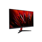 Acer Nitro KG242Y 24" - 1920x1080 IPS 100Hz