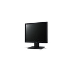 Acer V196L 19" - 1280x1024 IPS 75Hz