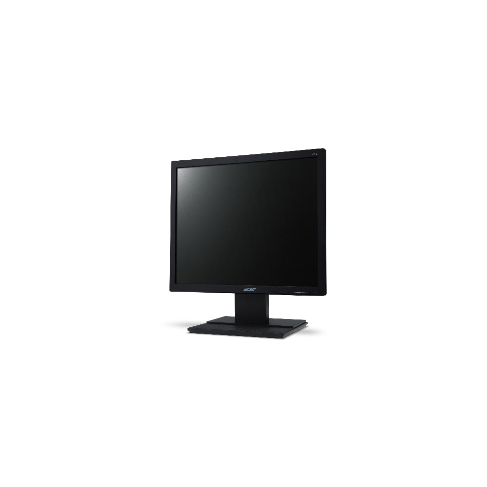 Acer V196L 19" - 1280x1024 IPS 75Hz