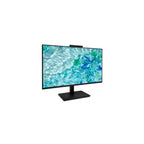 Acer Vero B247Y D6bmiprczx 23.8” - 1920x1080 IPS 100Hz