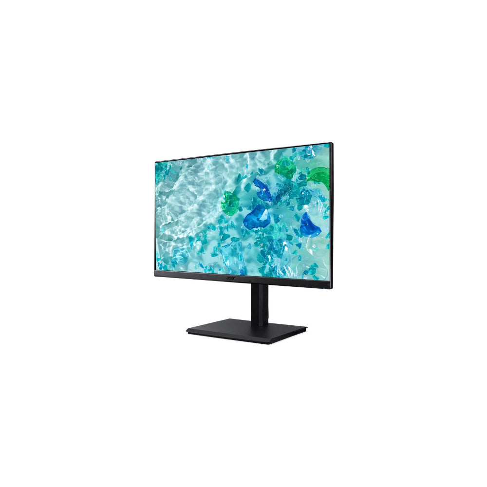 Acer Vero B247Y Ewmiprzxv 24" - 1920x1080 IPS 100Hz