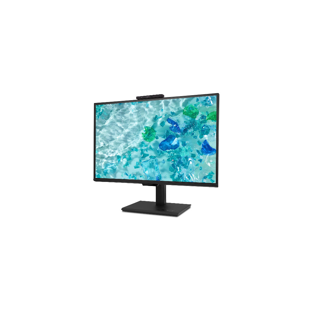 Acer Vero B248W 24" - USB-C 1920x1200 IPS 100Hz