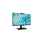 Acer Vero B248Y Gbemiqpruzx 24" - USB-C 1920x1200 IPS 120Hz