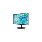 Acer Vero B277 Gbmiprx 27" - 1920x1080 IPS 120Hz