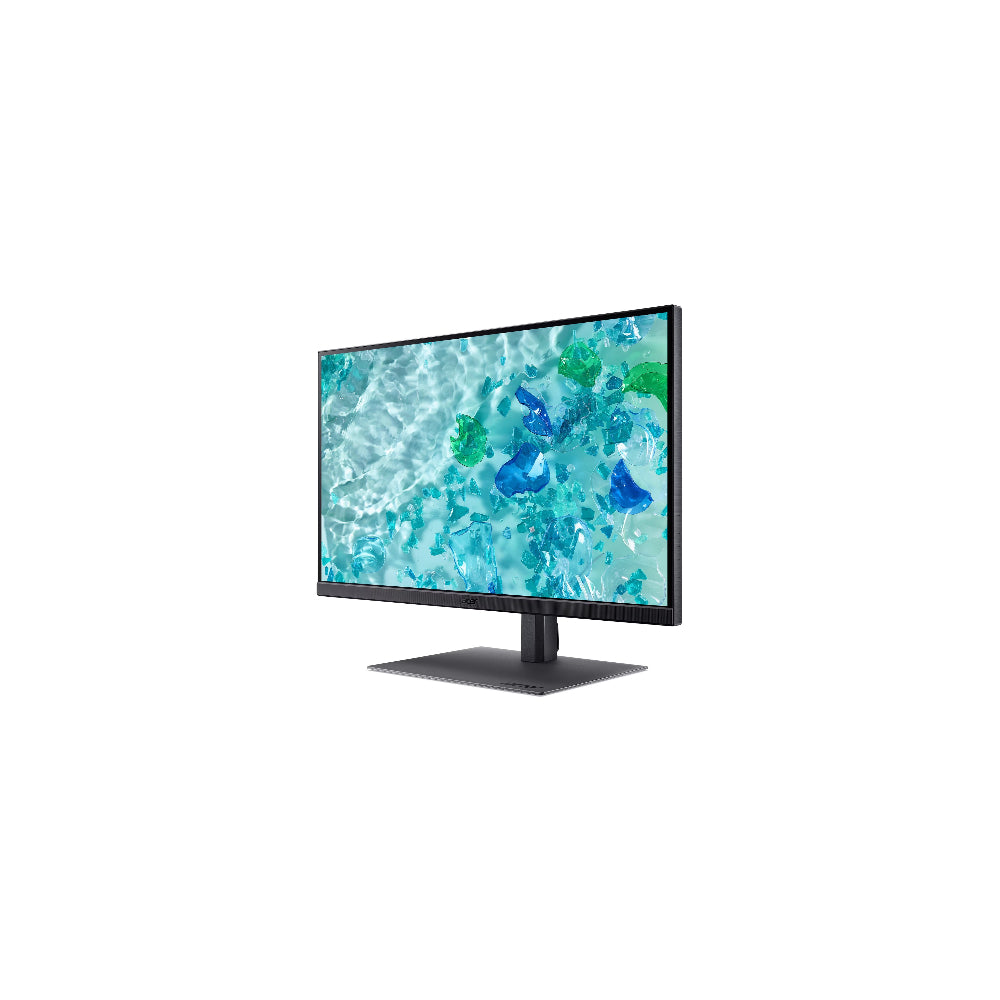 Acer Vero B277K LBbmiiprzx 27" - 3840x2160 IPS 60Hz
