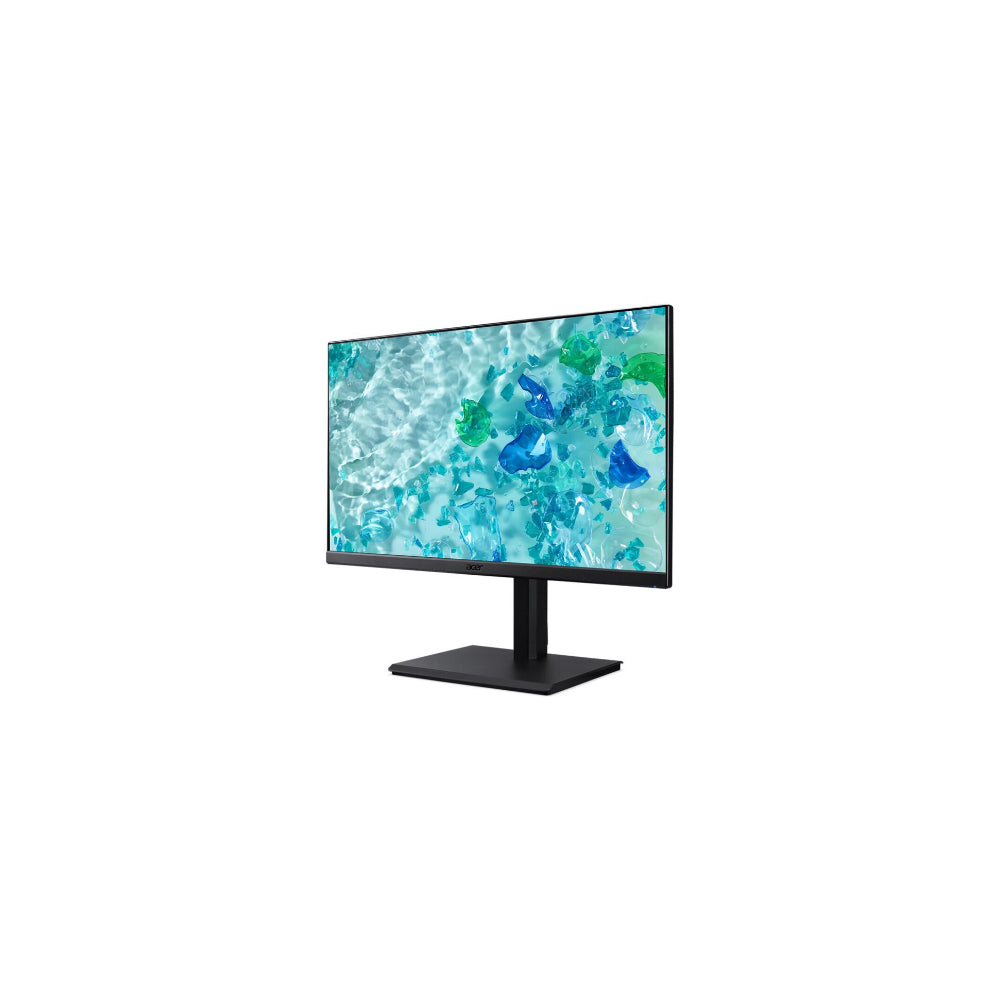Acer Vero B277U Ebmiiprxv 27" - 2560x1440 IPS 100Hz