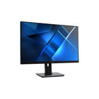Acer Vero B277U Gbmiiprzxv 27" - 2560x1440 IPS 120Hz