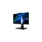 Acer Vero B278U 27" - USB-C 2560x1440 IPS 100Hz