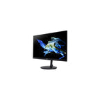 Acer Vero CB242Y P6bipr 24" - 1920x1080 IPS 144Hz