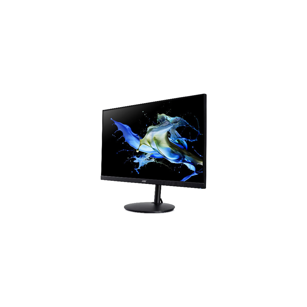 Acer Vero CB242Y P6bipr 24" - 1920x1080 IPS 144Hz