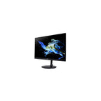 Acer Vero CB272U Gbmiiprx 27" - 2560x1440 IPS 120Hz