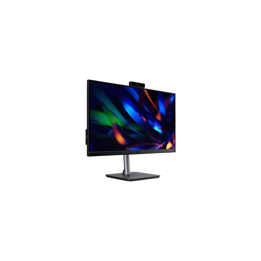 Acer Vero CB273 bemipruzx 27" - USB-C 1920x1080 IPS 75Hz