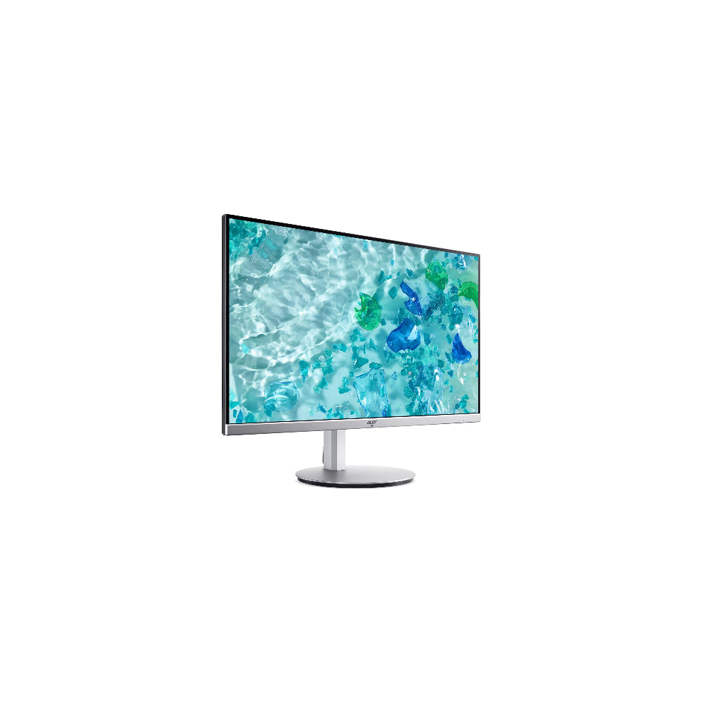 Acer Vero CB322QU Esmiiprx 32" - 2560x1440 IPS 100Hz